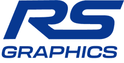 RS Graphics
